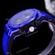 Swiss Grade Hublot Big Bang UNICO Blue Magic Watch QuickSwitch Strap (4)_th.jpg